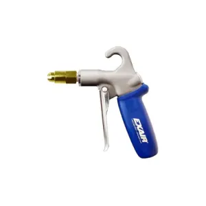 Product image for 1270