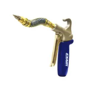 Product image for 1280SS-12SSH