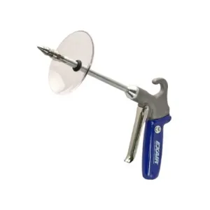 Product image for 1280SS-6-CS