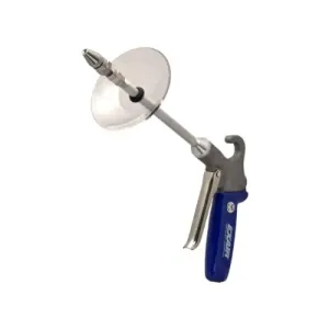 Product image for 1290-12-CS