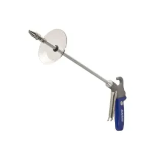 Product image for 1290-18-CS