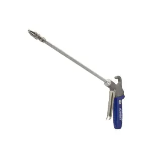 Product image for 1290-18