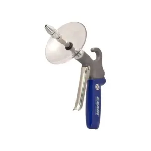 Product image for 1290-CS