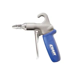 Product image for 1290