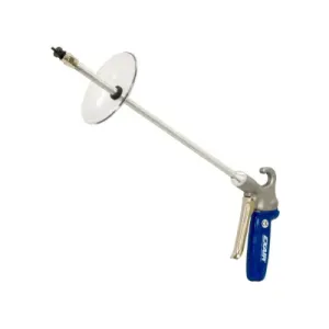 Product image for 1296-PEEK-60-CS