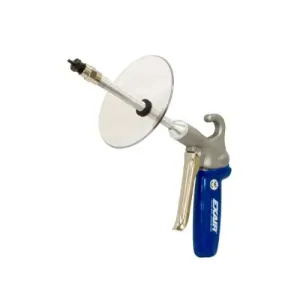 Product image for 1296-PEEK-6-CS