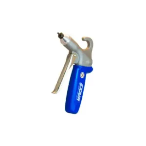 Product image for 1296-PEEK