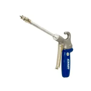 Product image for 1296SS-12