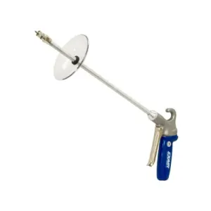 Product image for 1296SS-60-CS