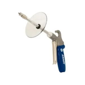 Product image for 1296SS-6-CS