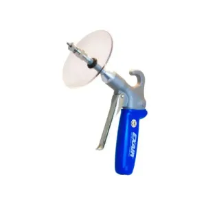 Product image for 1296SS-CS