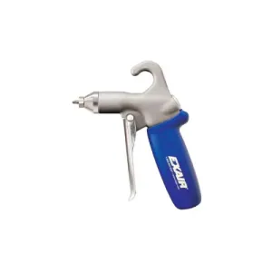 Product image for 1296SS