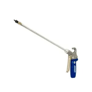 Product image for 1297-PEEK-18