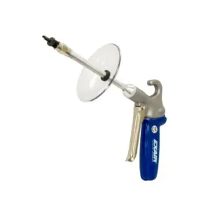 Product image for 1297-PEEK-6-CS