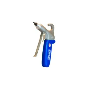 Product image for 1297-PEEK