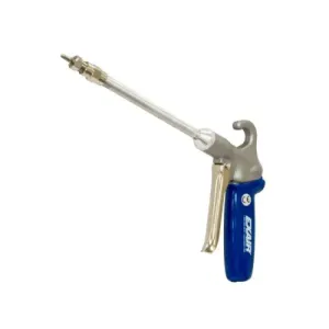 Product image for 1297SS-12