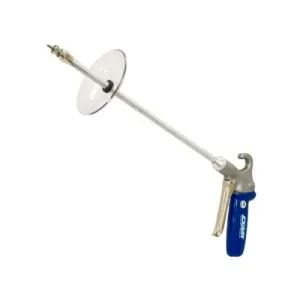 Product image for 1297SS-60-CS