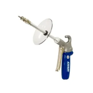 Product image for 1297SS-6-CS