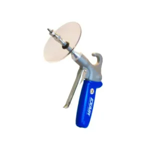 Product image for 1297SS-CS