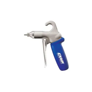 Product image for 1297SS