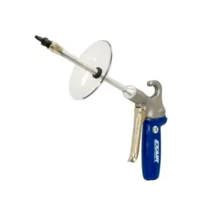 Product image for 1298-PEEK-12-CS