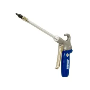 Product image for 1298-PEEK-12