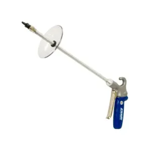 Product image for 1298-PEEK-72-CS