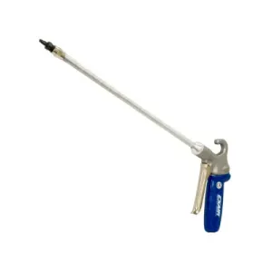 Product image for 1298-PEEK-18