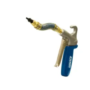 Product image for 1298-PEEK-6SSH
