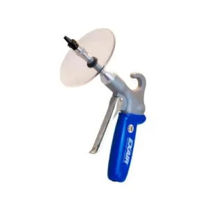 Product image for 1298-PEEK-CS