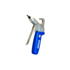 Product image for 1298-PEEK