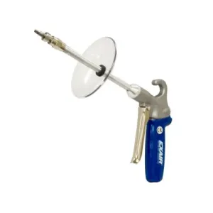 Product image for 1298SS-12-CS