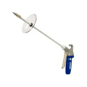 Product image for 1298SS-60-CS