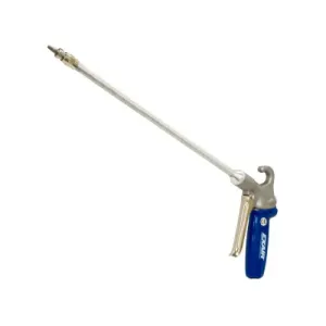 Product image for 1298SS-24