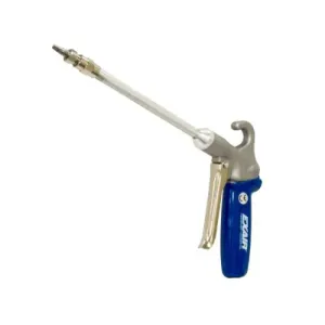 Product image for 1298SS-6