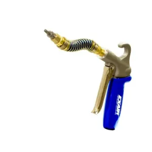 Product image for 1298SS-6SSH