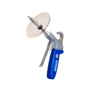 Product image for 1298SS-CS