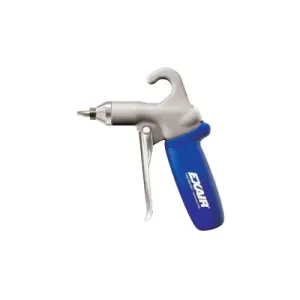 Product image for 1298SS