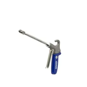 Product image for 1299-12