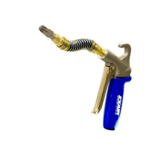 Product image for 1299-12SSH