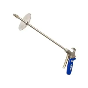 Product image for 1299-18-CS