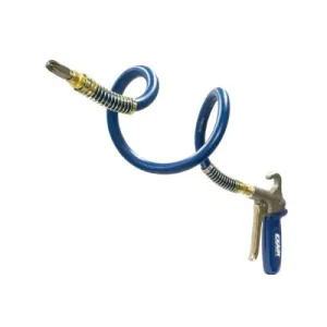Product image for 1299-18SSH