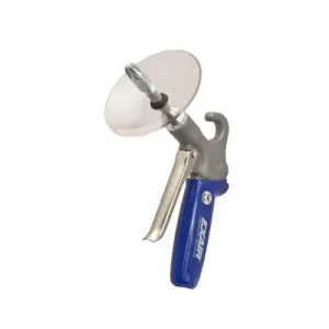 Product image for 1299-CS
