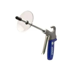 Product image for 1299-PEEK-12-CS