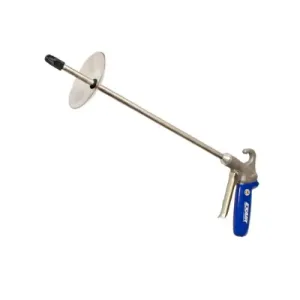 Product image for 1299-PEEK-18-CS