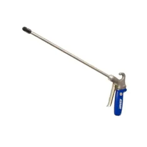 Product image for 1299-PEEK-24