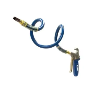 Product image for 1299-PEEK-24SSH