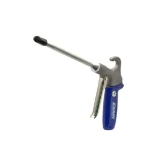 Product image for 1299-PEEK-6