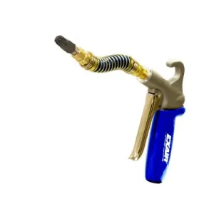 Product image for 1299-PEEK-6SSH
