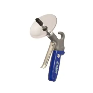 Product image for 1299-PEEK-CS